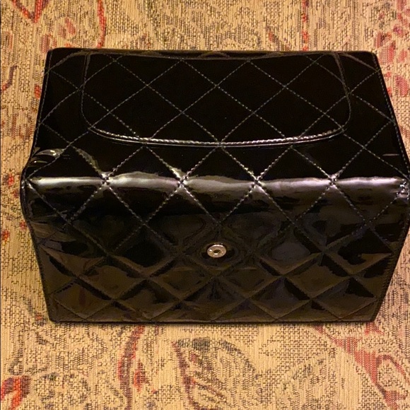 Chanel Wallet authentic - Picture 11 of 12